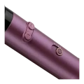 Фен-щётка BaByliss Big Hair Dual AS950E, 650 Вт, Фиолетовый