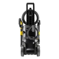 Мойка высокого давления Karcher K 7 WCM FJ Home + RM 650 Мойка высокого давления Karcher K 7 WCM FJ Home + RM 650