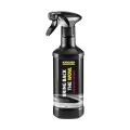 Мойка высокого давления Karcher K 7 WCM FJ Home + RM 650 Мойка высокого давления Karcher K 7 WCM FJ Home + RM 650