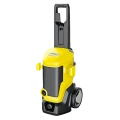 Мойка высокого давления Karcher K 7 WCM FJ Home + RM 650 Мойка высокого давления Karcher K 7 WCM FJ Home + RM 650