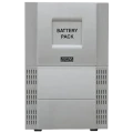 Sursă de alimentare neîntreruptibilă PCM VGD-1000, Online, 1000VA, Montare pe rafturi Sursă de alimentare neîntreruptibilă PCM VGD-1000, Online, 1000VA, Montare pe rafturi