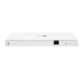 Сетевой коммутатор TP-LINK Festa FS318G, 16x 10/100/1000 Мбит/с Сетевой коммутатор TP-LINK Festa FS318G, 16x 10/100/1000 Мбит/с