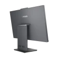 Моноблок Lenovo ThinkCentre neo 55a gen 6, 23,8", AMD Ryzen 7 250, 32Гб/1024Гб, Без ОС, Luna Grey Моноблок Lenovo ThinkCentre neo 55a gen 6, 23,8