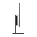 Моноблок Lenovo ThinkCentre neo 55a gen 6, 23,8", AMD Ryzen 7 250, 32Гб/1024Гб, Без ОС, Luna Grey Моноблок Lenovo ThinkCentre neo 55a gen 6, 23,8