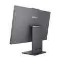 Моноблок Lenovo ThinkCentre neo 55a gen 6, 23,8", AMD Ryzen 7 250, 32Гб/1024Гб, Без ОС, Luna Grey Моноблок Lenovo ThinkCentre neo 55a gen 6, 23,8