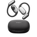 Căști Xiaomi Openwear Stereo Pro, Graphite Black
