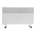 Convector Resanta OK-2000 2KW, 2000W, Alb