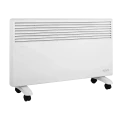 Convector Resanta OK-2000 2KW, 2000W, Alb