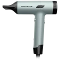 Uscător de păr Rowenta HY7120E0, 1600W, Verde