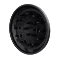 Uscător de păr Rowenta HY7120E0, 1600W, Verde