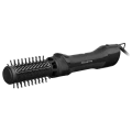 Фен-щётка Rowenta UB9520F0, 1000Вт, Чёрный Фен-щётка Rowenta UB9520F0, 1000Вт, Чёрный