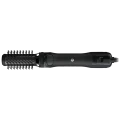 Фен-щётка Rowenta UB9520F0, 1000Вт, Чёрный Фен-щётка Rowenta UB9520F0, 1000Вт, Чёрный