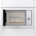 Cuptor cu microunde Gorenje BM 235 G1SYW, Alb Cuptor cu microunde Gorenje BM 235 G1SYW, Alb