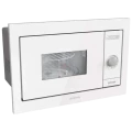 Cuptor cu microunde Gorenje BM 235 G1SYW, Alb Cuptor cu microunde Gorenje BM 235 G1SYW, Alb