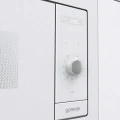 Cuptor cu microunde Gorenje BM 235 G1SYW, Alb Cuptor cu microunde Gorenje BM 235 G1SYW, Alb