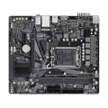 Placă de bază Gigabyte H610M H V3 DDR4, LGA1700, Intel H610, Micro-ATX