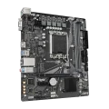 Placă de bază Gigabyte H610M H V3 DDR4, LGA1700, Intel H610, Micro-ATX