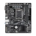 Placă de bază Gigabyte H610M H V3 DDR4, LGA1700, Intel H610, Micro-ATX