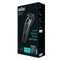 Trimmer Braun BT3411 Trimmer Braun BT3411