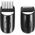 Trimmer Braun BT3411 Trimmer Braun BT3411