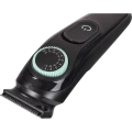 Trimmer Braun BT3411 Trimmer Braun BT3411