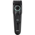 Trimmer Braun BT3411 Trimmer Braun BT3411