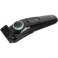 Trimmer Braun BT3411 Trimmer Braun BT3411