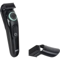 Trimmer Braun BT3411 Trimmer Braun BT3411