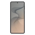 Smartphone Samsung Galaxy Flip 8, 12GB/256GB, Grafit