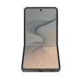 Smartphone Samsung Galaxy Flip 8, 12GB/256GB, Grafit