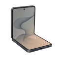 Smartphone Samsung Galaxy Flip 8, 12GB/256GB, Grafit
