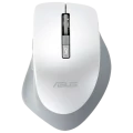 Mouse Wireless ASUS WT425, Alb