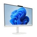 HP OmniStudio AiO 24-cu0099ci HP OmniStudio AiO 24-cu0099ci