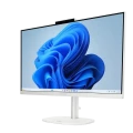 HP OmniStudio AiO 24-cu0099ci HP OmniStudio AiO 24-cu0099ci
