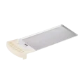 Тостер Zelmer ZTS7632F, Бежевый Тостер Zelmer ZTS7632F, Бежевый