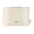 Тостер Zelmer ZTS7632F, Бежевый Тостер Zelmer ZTS7632F, Бежевый