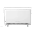 Конвектор Xiaomi Smart Space Heater S, 2200Вт, Белый Конвектор Xiaomi Smart Space Heater S, 2200Вт, Белый