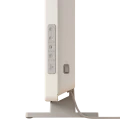 Конвектор Xiaomi Smart Space Heater S, 2200Вт, Белый Конвектор Xiaomi Smart Space Heater S, 2200Вт, Белый