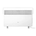 Конвектор Xiaomi Smart Space Heater S, 2200Вт, Белый Конвектор Xiaomi Smart Space Heater S, 2200Вт, Белый