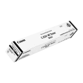 Toner CET Compatible C-EXV-49, Negru Toner CET Compatible C-EXV-49, Negru