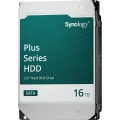 Unitate HDD SYNOLOGY HAT3310-16T, 3.5", 16 TB Unitate HDD SYNOLOGY HAT3310-16T, 3.5