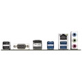 Placă de bază Gigabyte B760M E, LGA1700, Intel B760, Micro-ATX Placă de bază Gigabyte B760M E, LGA1700, Intel B760, Micro-ATX