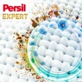 Pudră uscată Persil Expert Freshness Silan 1,35 kg Pudră uscată Persil Expert Freshness Silan 1,35 kg