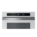 Cuptor Electric Whirlpool WOI4S8CM1SWA, Alb Cuptor Electric Whirlpool WOI4S8CM1SWA, Alb