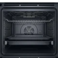 Cuptor Electric Whirlpool WOI4S8CM1SWA, Alb Cuptor Electric Whirlpool WOI4S8CM1SWA, Alb