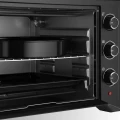 Electric Oven Ardesto MO-T45B Electric Oven Ardesto MO-T45B