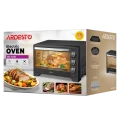 Electric Oven Ardesto MO-T45B Electric Oven Ardesto MO-T45B