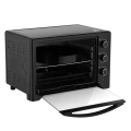 Electric Oven Ardesto MO-T45B Electric Oven Ardesto MO-T45B