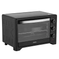 Electric Oven Ardesto MO-T45B Electric Oven Ardesto MO-T45B