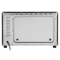 Electric Oven Ardesto MO-T45B Electric Oven Ardesto MO-T45B